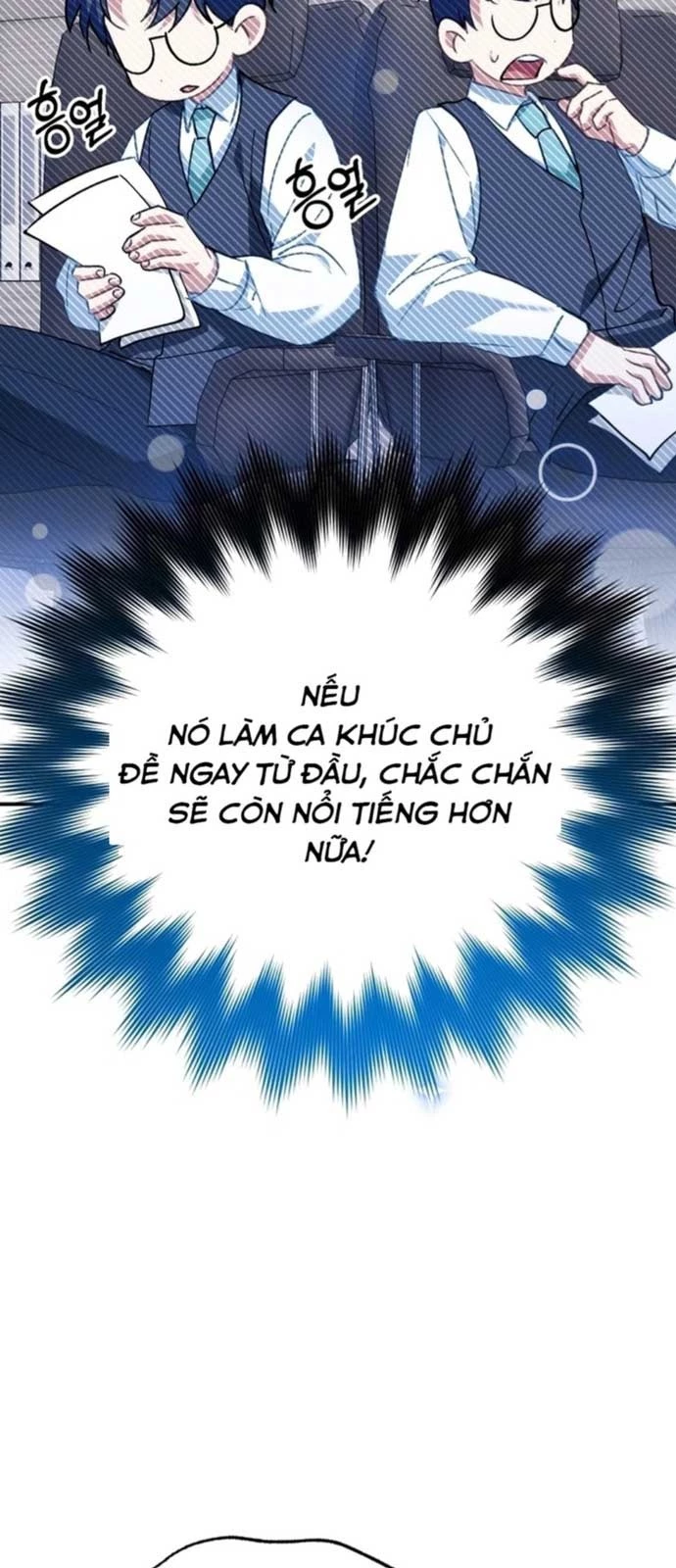 Tôi Sẽ Vực Dậy Gia Tộc Này Chapter 21 - 42
