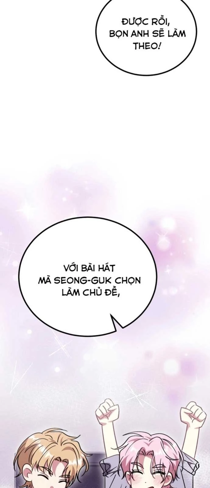 Tôi Sẽ Vực Dậy Gia Tộc Này Chapter 21 - 48