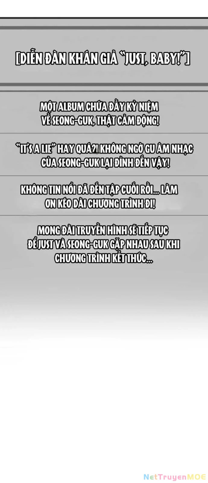 Tôi Sẽ Vực Dậy Gia Tộc Này Chapter 21 - 51