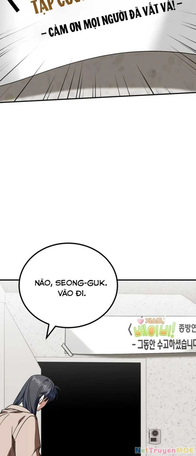 Tôi Sẽ Vực Dậy Gia Tộc Này Chapter 21 - 53