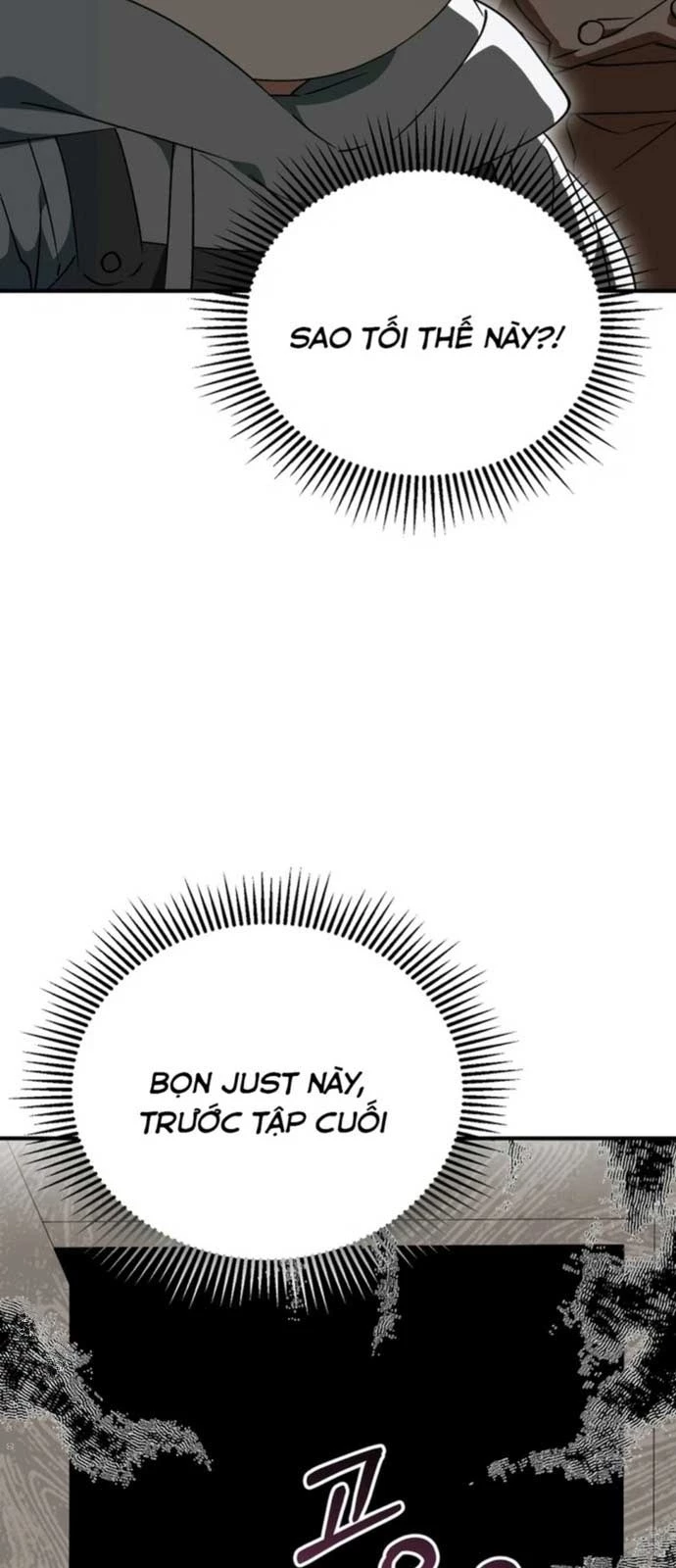 Tôi Sẽ Vực Dậy Gia Tộc Này Chapter 21 - 55