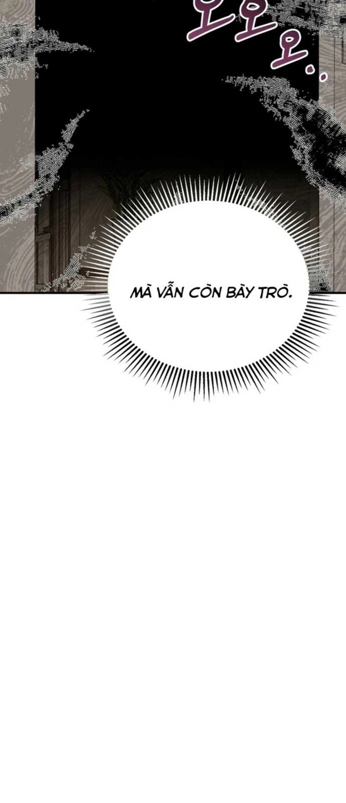 Tôi Sẽ Vực Dậy Gia Tộc Này Chapter 21 - 56