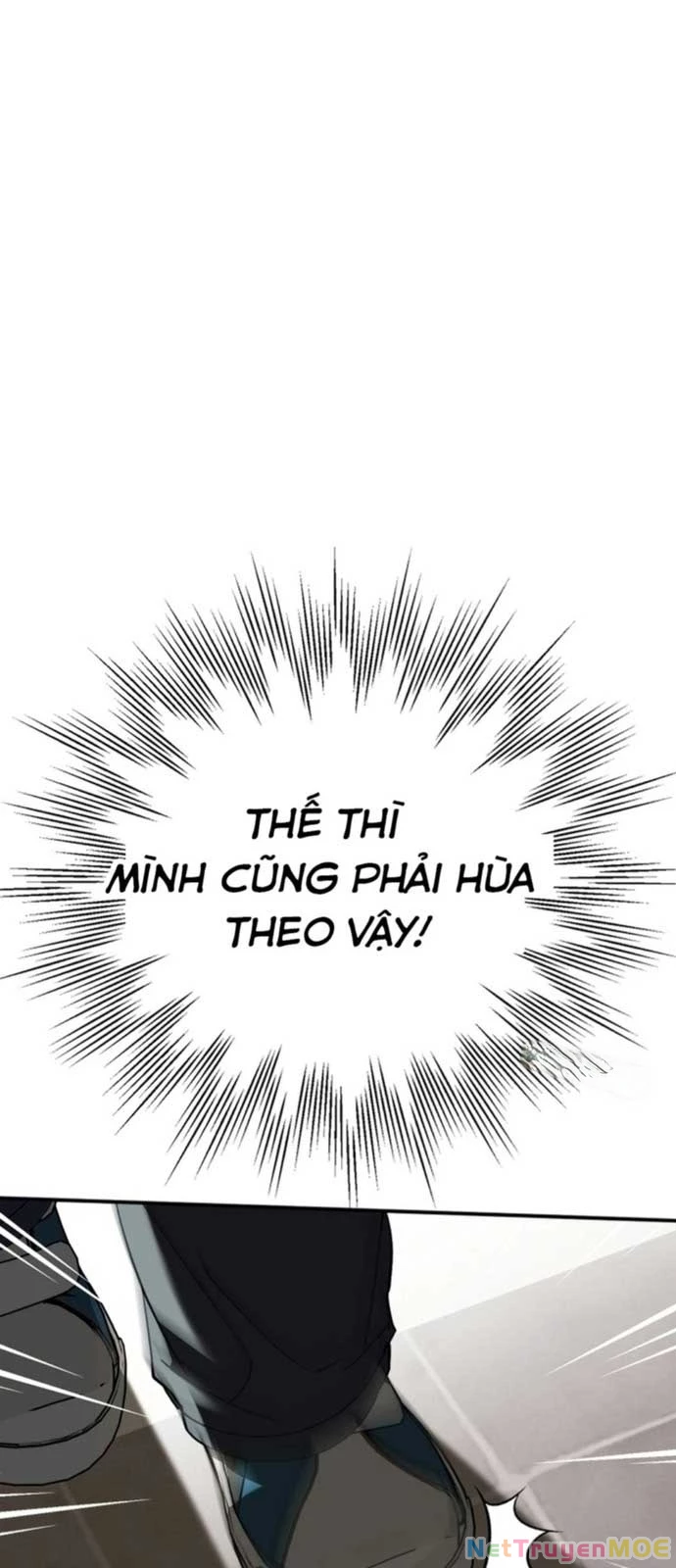 Tôi Sẽ Vực Dậy Gia Tộc Này Chapter 21 - 57
