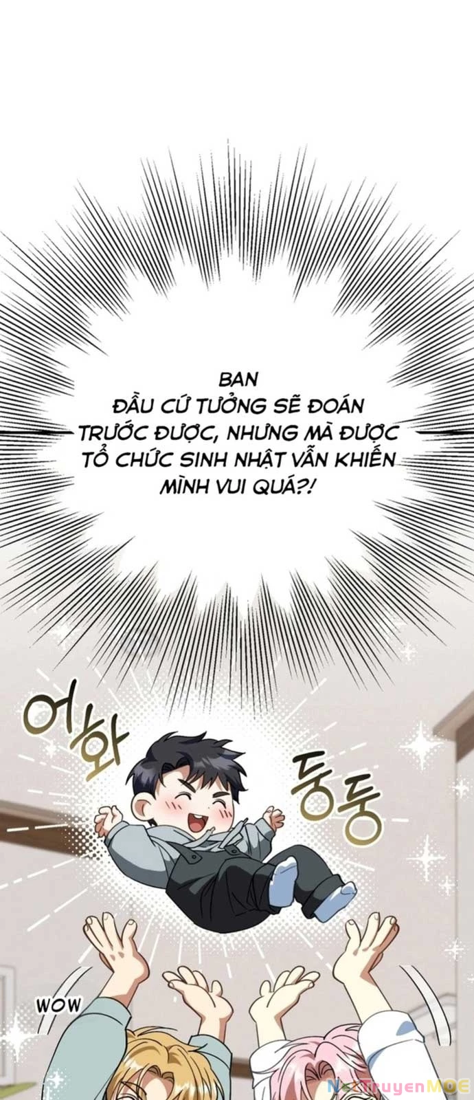 Tôi Sẽ Vực Dậy Gia Tộc Này Chapter 21 - 67