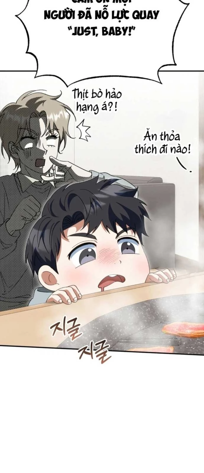 Tôi Sẽ Vực Dậy Gia Tộc Này Chapter 21 - 70