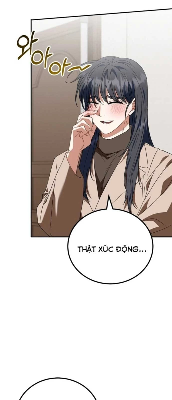Tôi Sẽ Vực Dậy Gia Tộc Này Chapter 21 - 76