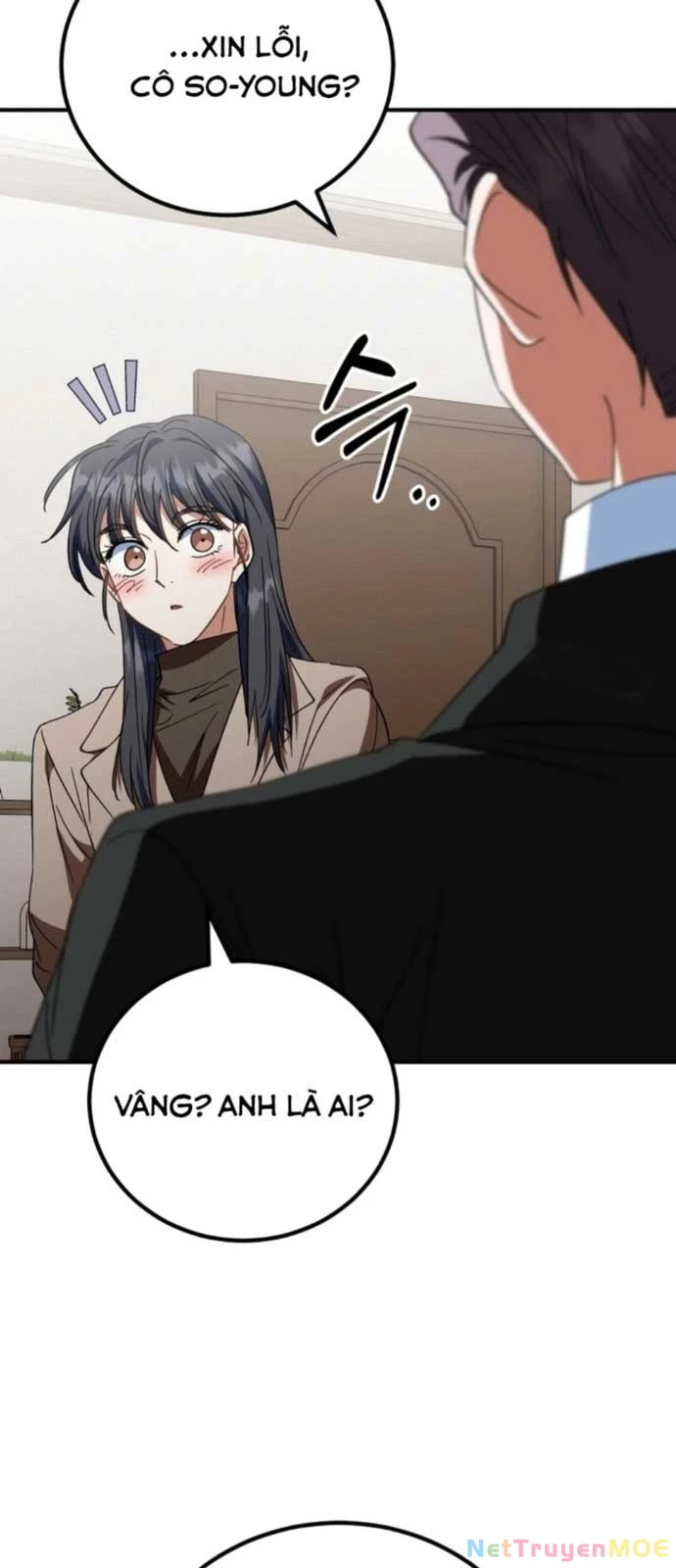 Tôi Sẽ Vực Dậy Gia Tộc Này Chapter 21 - 77