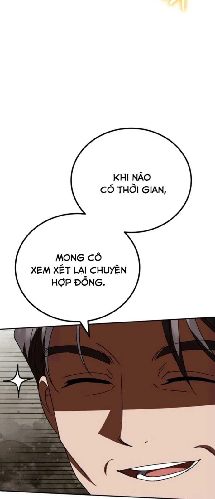 Tôi Sẽ Vực Dậy Gia Tộc Này Chapter 21 - 80