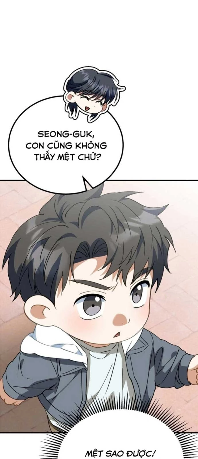 Tôi Sẽ Vực Dậy Gia Tộc Này Chapter 21 - 87