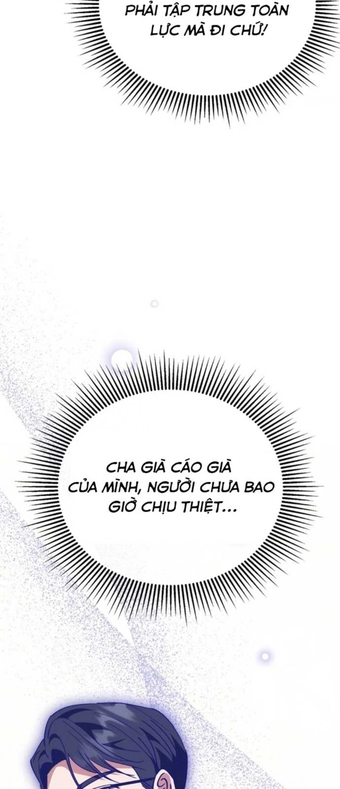 Tôi Sẽ Vực Dậy Gia Tộc Này Chapter 21 - 88