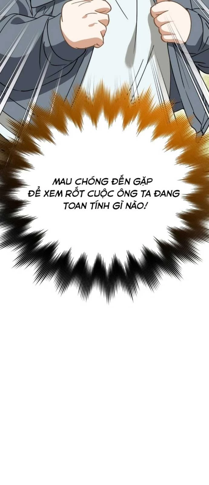 Tôi Sẽ Vực Dậy Gia Tộc Này Chapter 21 - 90