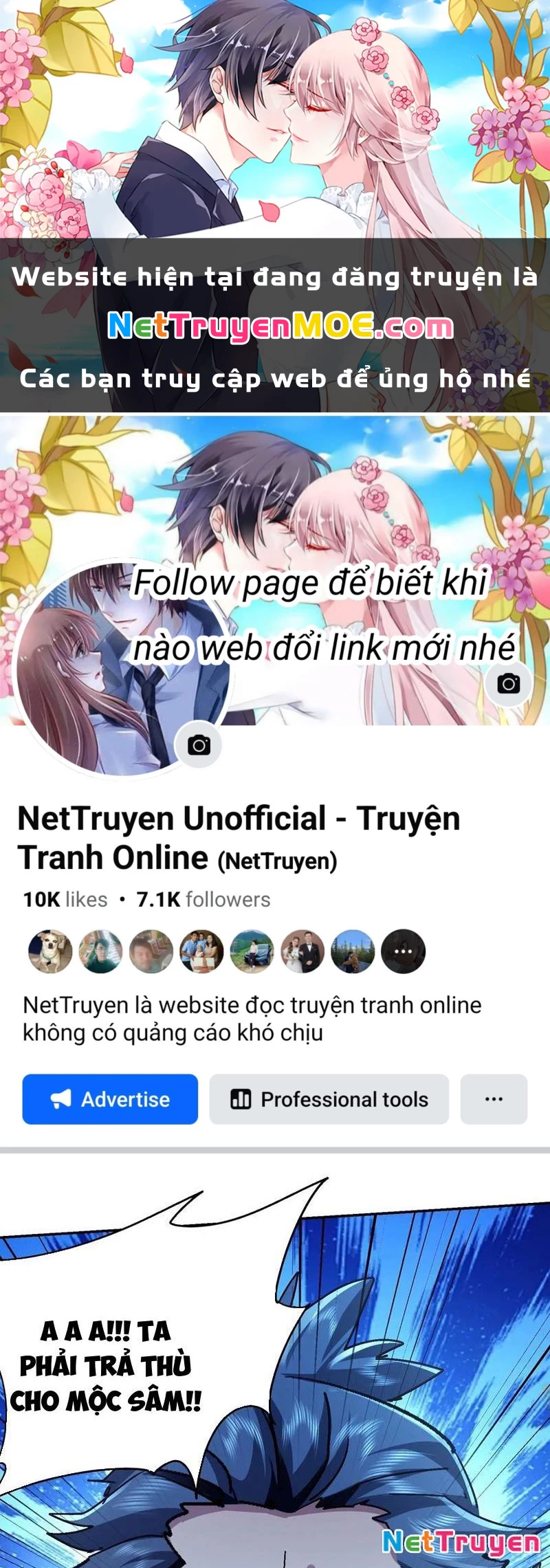 Ta thu thập hậu cung ở dị giới Chapter 112 - 1