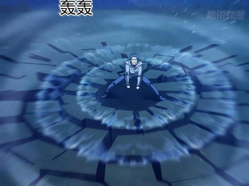 Ta thu thập hậu cung ở dị giới Chapter 112 - Trang 2