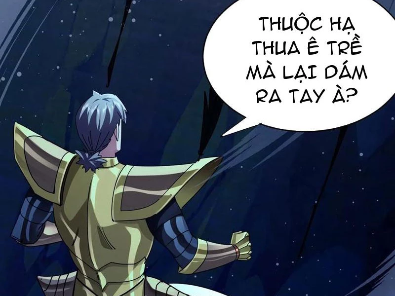 Ta thu thập hậu cung ở dị giới Chapter 112 - Trang 2