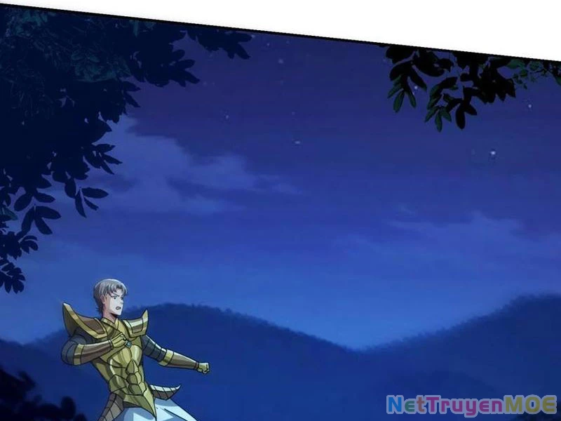 Ta thu thập hậu cung ở dị giới Chapter 112 - Trang 2