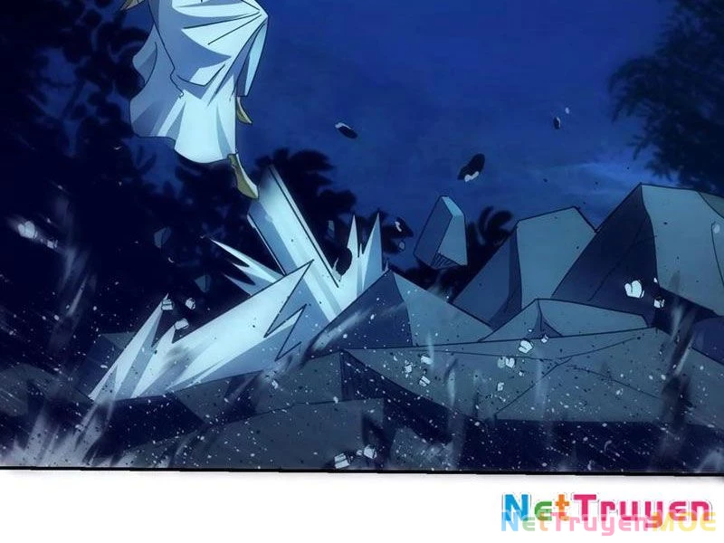 Ta thu thập hậu cung ở dị giới Chapter 112 - Trang 2