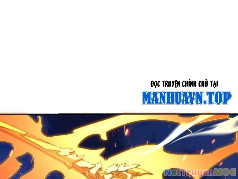 Ta thu thập hậu cung ở dị giới Chapter 112 - Trang 2