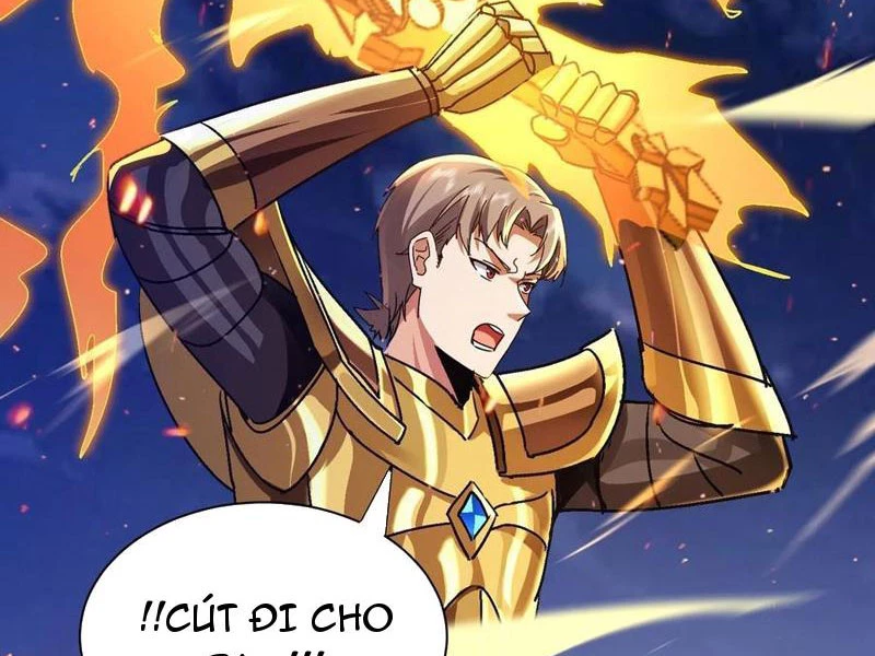 Ta thu thập hậu cung ở dị giới Chapter 112 - Trang 2