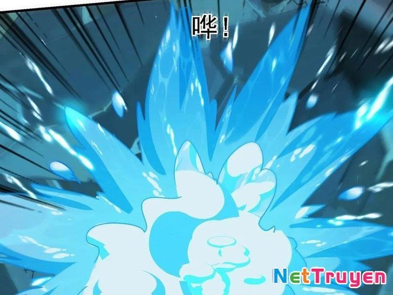 Ta thu thập hậu cung ở dị giới Chapter 112 - Trang 2