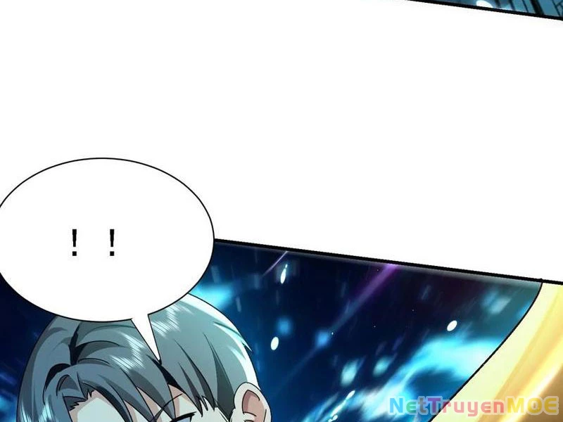 Ta thu thập hậu cung ở dị giới Chapter 112 - Trang 2