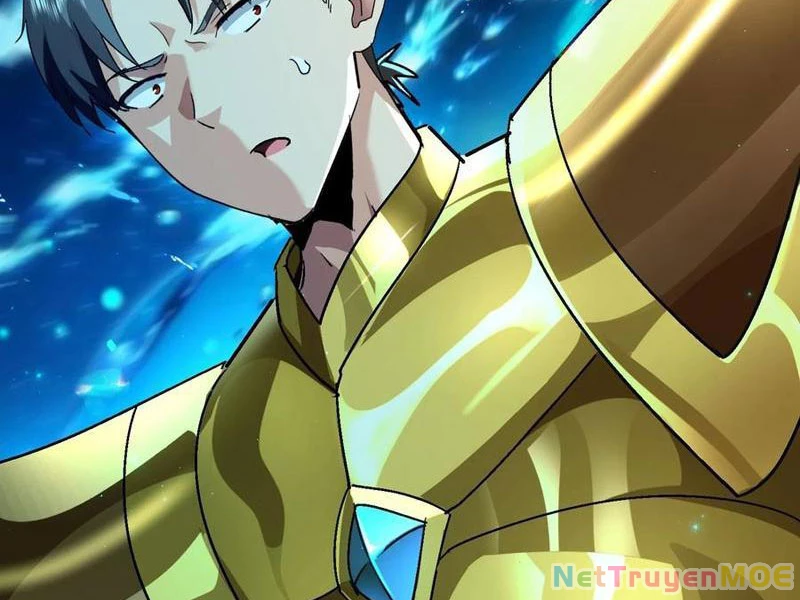 Ta thu thập hậu cung ở dị giới Chapter 112 - Trang 2