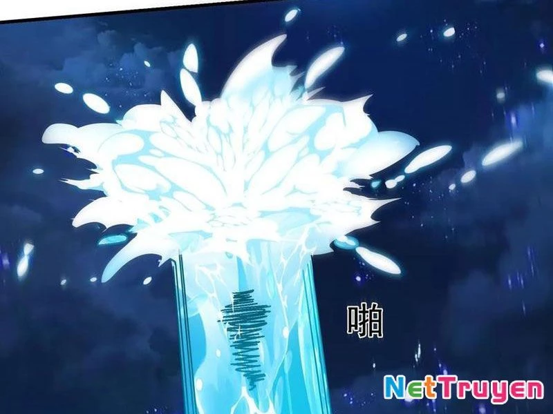 Ta thu thập hậu cung ở dị giới Chapter 112 - Trang 2