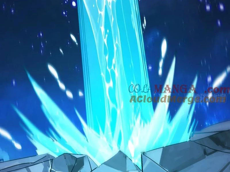 Ta thu thập hậu cung ở dị giới Chapter 112 - Trang 2