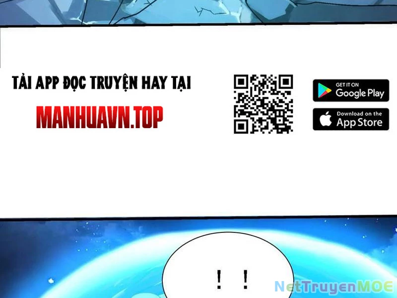 Ta thu thập hậu cung ở dị giới Chapter 112 - Trang 2