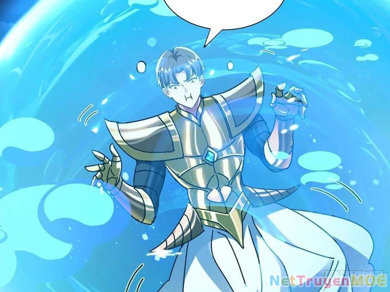 Ta thu thập hậu cung ở dị giới Chapter 112 - Trang 2