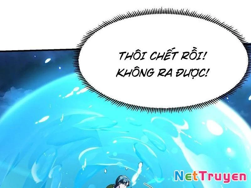 Ta thu thập hậu cung ở dị giới Chapter 112 - Trang 2