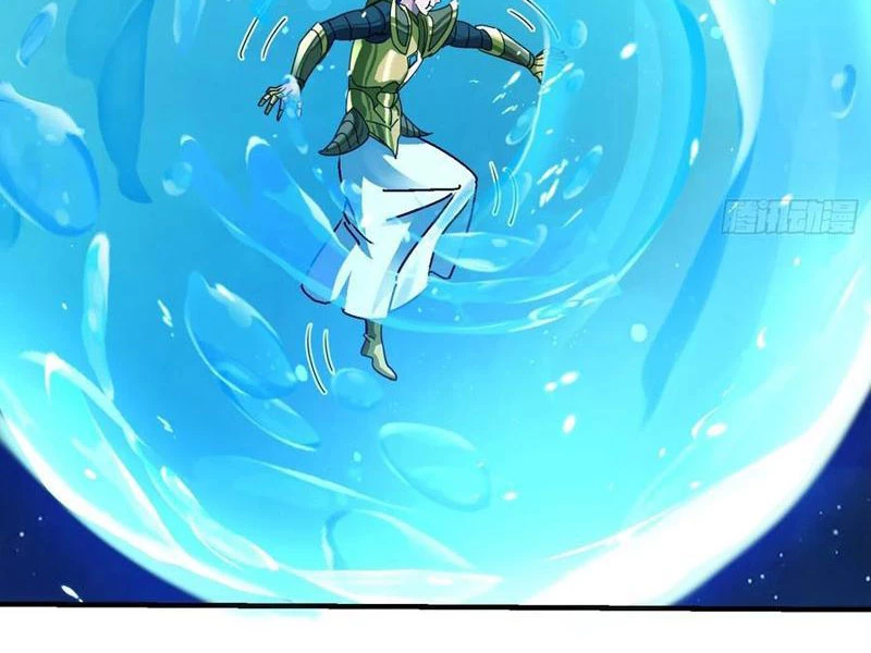 Ta thu thập hậu cung ở dị giới Chapter 112 - Trang 2