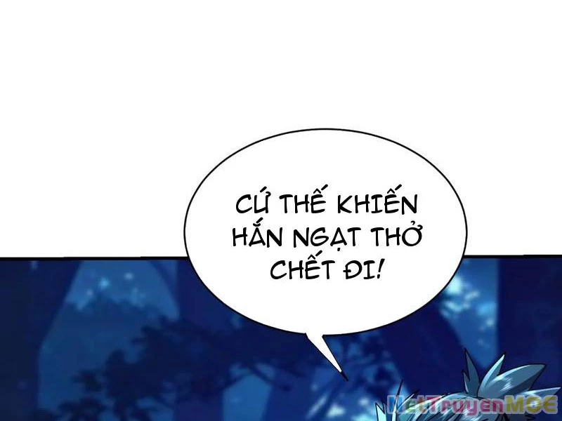 Ta thu thập hậu cung ở dị giới Chapter 112 - Trang 2