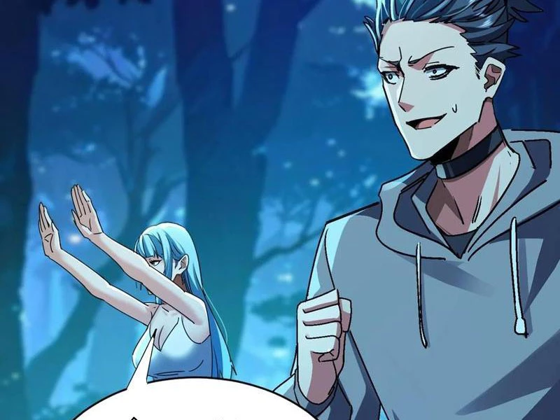 Ta thu thập hậu cung ở dị giới Chapter 112 - Trang 2