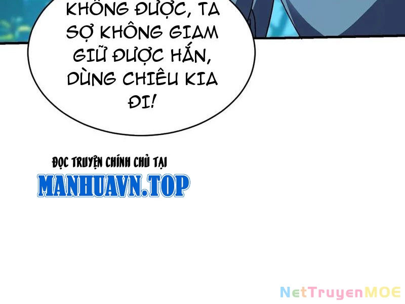 Ta thu thập hậu cung ở dị giới Chapter 112 - Trang 2