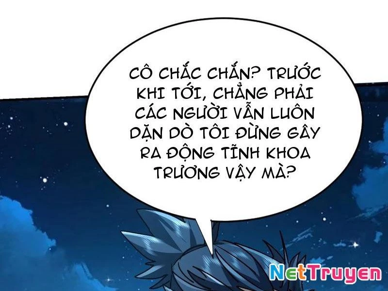 Ta thu thập hậu cung ở dị giới Chapter 112 - Trang 2