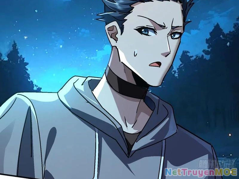 Ta thu thập hậu cung ở dị giới Chapter 112 - Trang 2