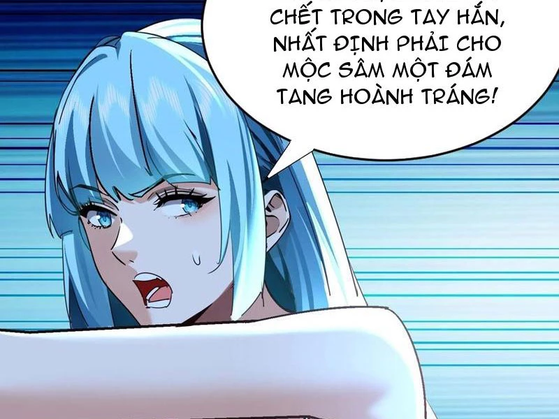 Ta thu thập hậu cung ở dị giới Chapter 112 - Trang 2