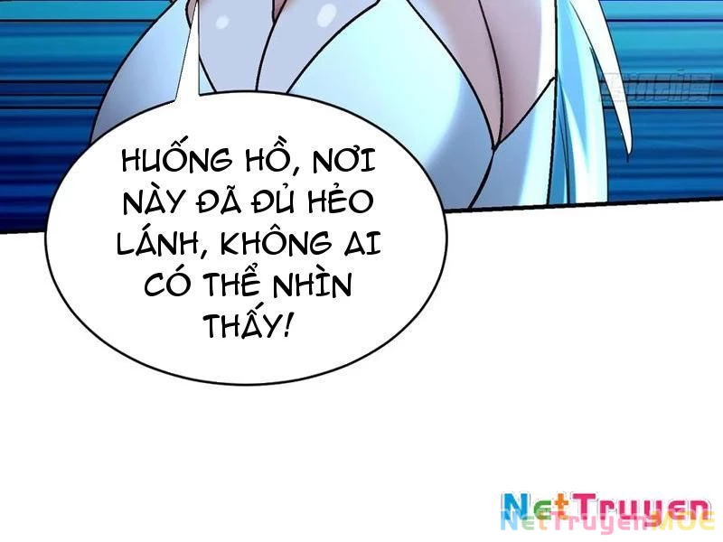 Ta thu thập hậu cung ở dị giới Chapter 112 - Trang 2