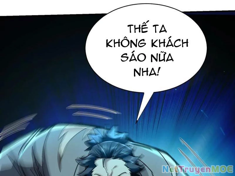 Ta thu thập hậu cung ở dị giới Chapter 112 - Trang 2