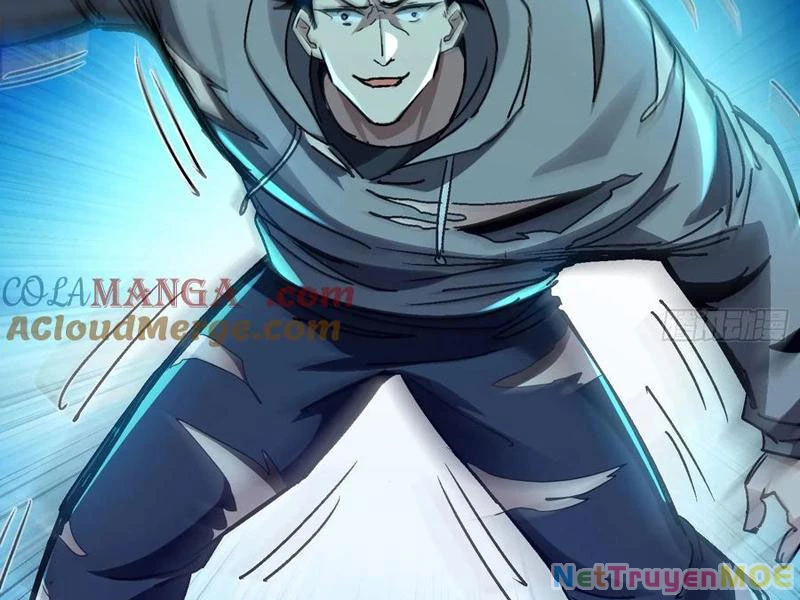 Ta thu thập hậu cung ở dị giới Chapter 112 - Trang 2