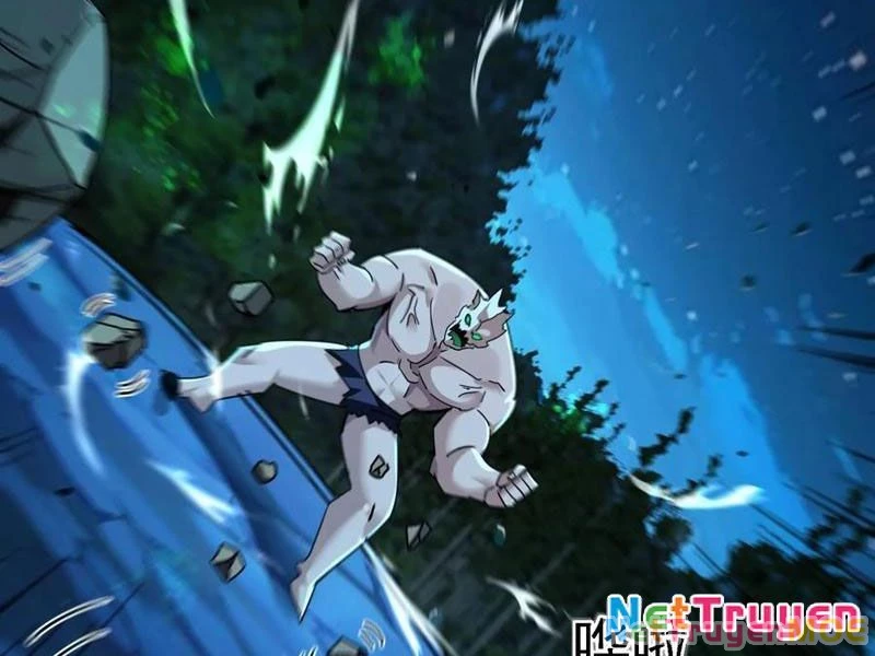 Ta thu thập hậu cung ở dị giới Chapter 112 - Trang 2