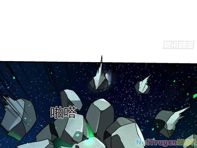 Ta thu thập hậu cung ở dị giới Chapter 112 - Trang 2