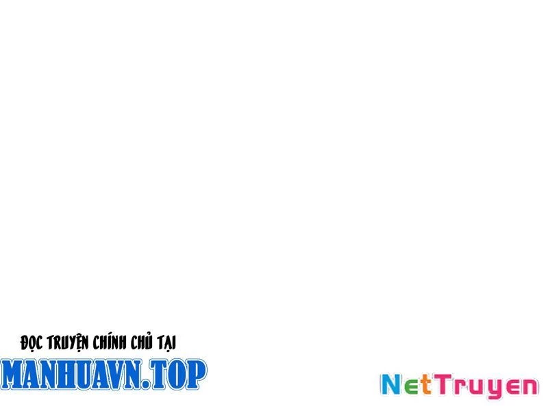 Ta thu thập hậu cung ở dị giới Chapter 112 - Trang 2