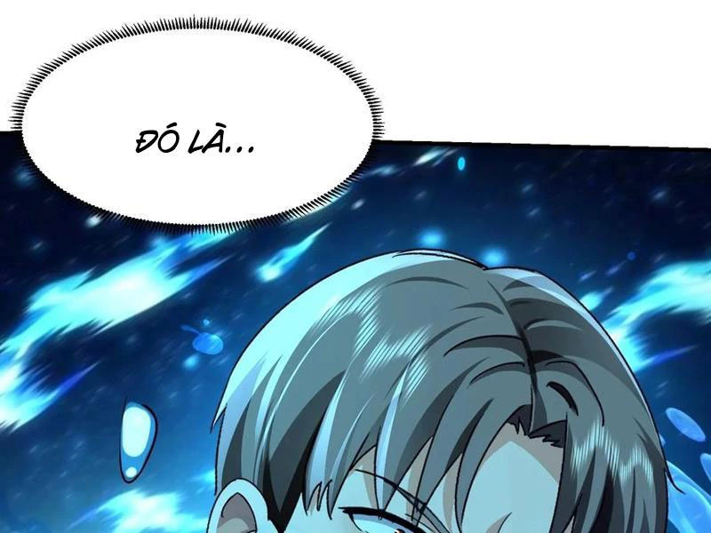 Ta thu thập hậu cung ở dị giới Chapter 112 - Trang 2