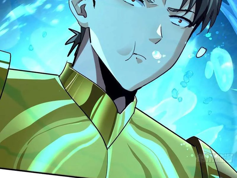 Ta thu thập hậu cung ở dị giới Chapter 112 - Trang 2