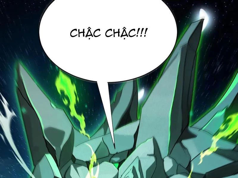 Ta thu thập hậu cung ở dị giới Chapter 112 - Trang 2