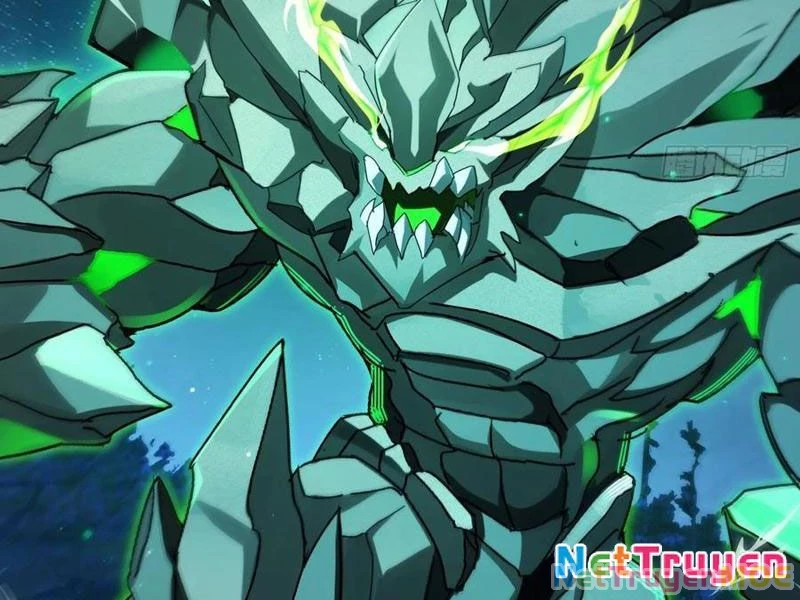 Ta thu thập hậu cung ở dị giới Chapter 112 - Trang 2