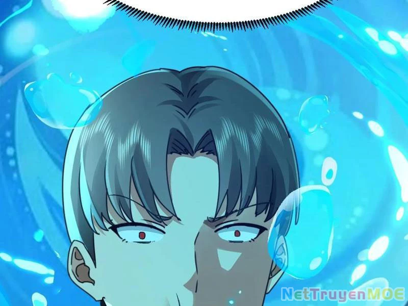 Ta thu thập hậu cung ở dị giới Chapter 112 - Trang 2