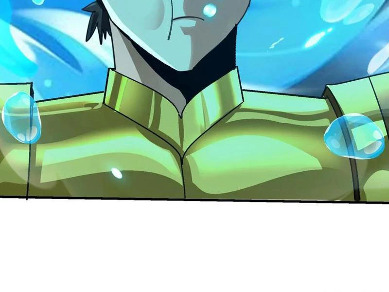 Ta thu thập hậu cung ở dị giới Chapter 112 - Trang 2