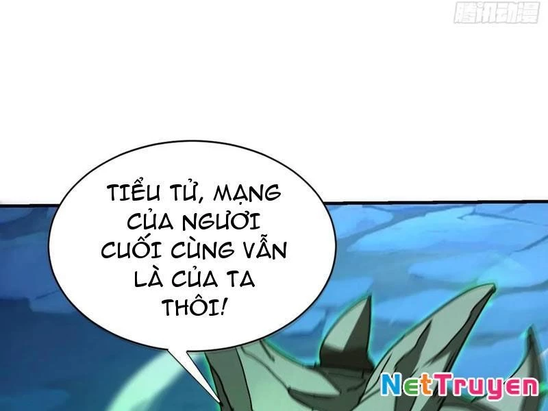 Ta thu thập hậu cung ở dị giới Chapter 112 - Trang 2